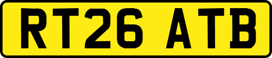 RT26ATB