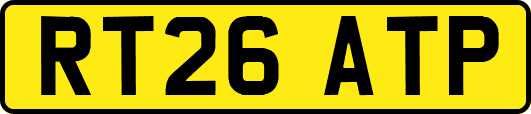 RT26ATP