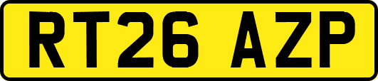RT26AZP