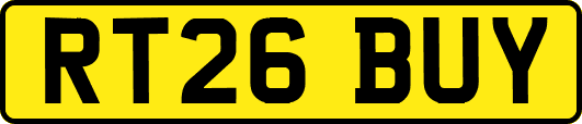 RT26BUY