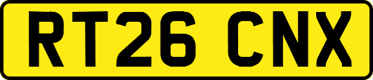 RT26CNX