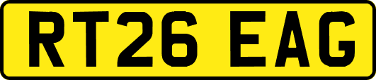 RT26EAG