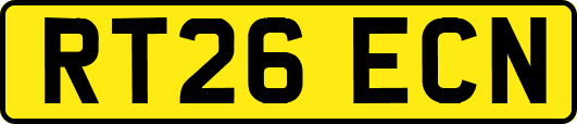RT26ECN
