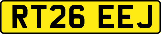 RT26EEJ