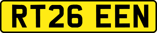 RT26EEN