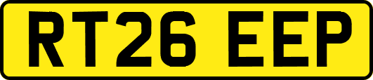 RT26EEP