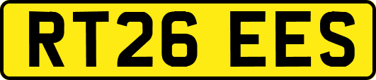 RT26EES