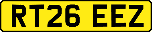 RT26EEZ