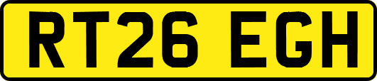 RT26EGH