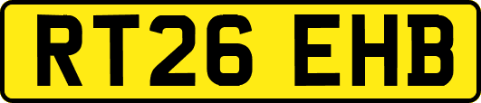 RT26EHB