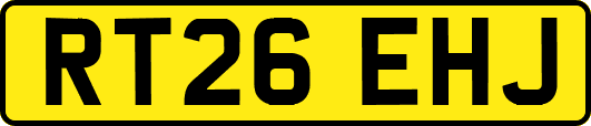 RT26EHJ