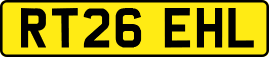 RT26EHL