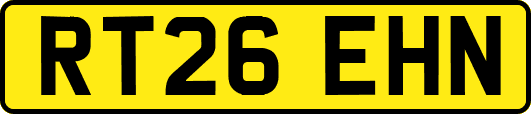 RT26EHN