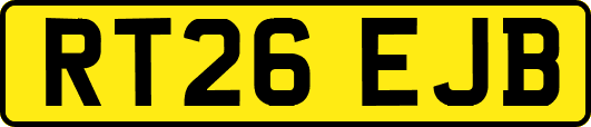 RT26EJB