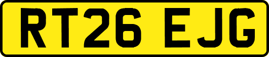 RT26EJG