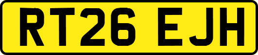 RT26EJH