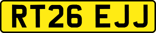 RT26EJJ