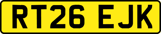RT26EJK