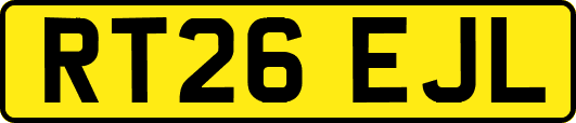 RT26EJL