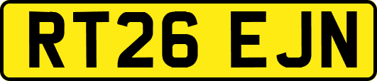 RT26EJN