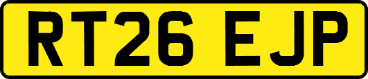 RT26EJP