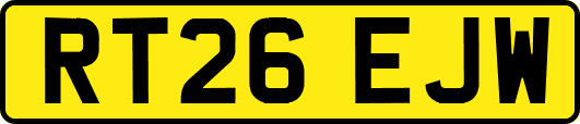 RT26EJW