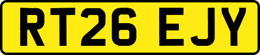 RT26EJY