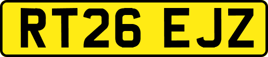 RT26EJZ