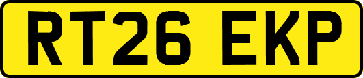 RT26EKP