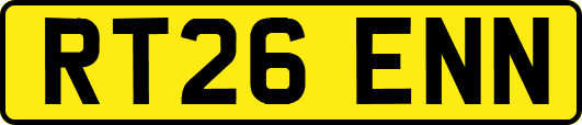 RT26ENN