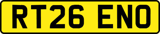 RT26ENO