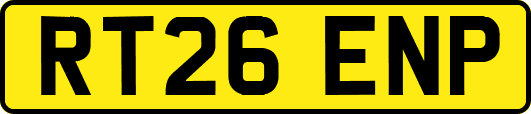 RT26ENP