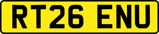 RT26ENU