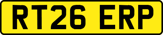 RT26ERP