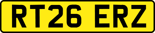 RT26ERZ