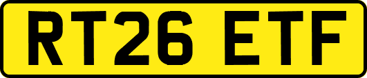 RT26ETF