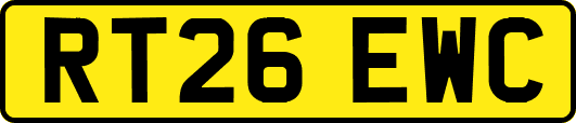 RT26EWC