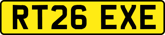 RT26EXE