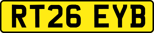RT26EYB