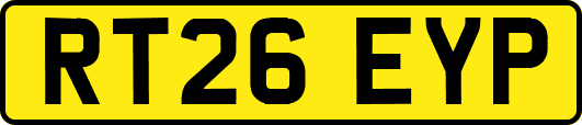 RT26EYP