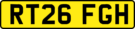 RT26FGH
