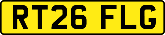 RT26FLG