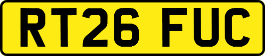 RT26FUC