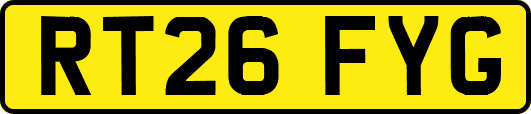RT26FYG