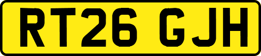 RT26GJH