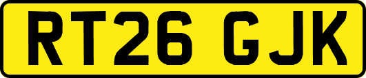 RT26GJK