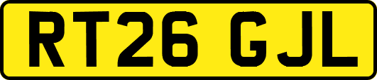 RT26GJL
