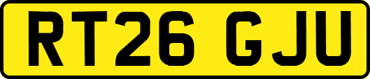RT26GJU
