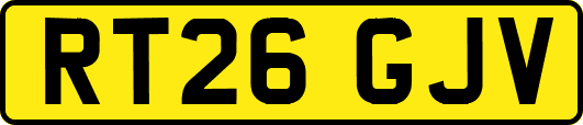 RT26GJV