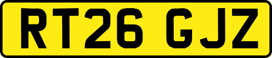 RT26GJZ